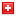 lespagesrouges.ch server is located in Switzerland